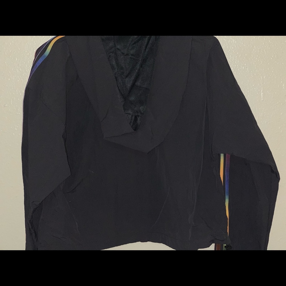 Windbreaker - Picture 2 of 2